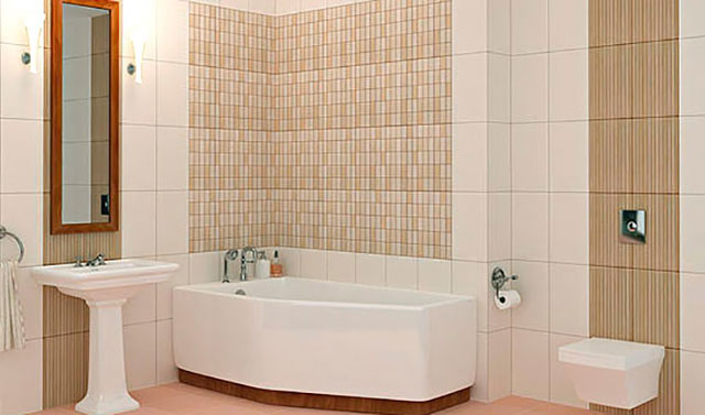 Gdje započeti renoviranje kupaonice - tajne pravilnog planiranja renoviranja kupaonice